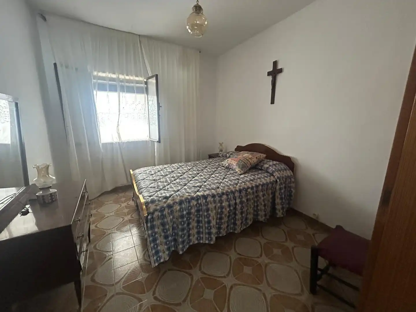 Casa en venda a Zarza la Mayor, imagen 6