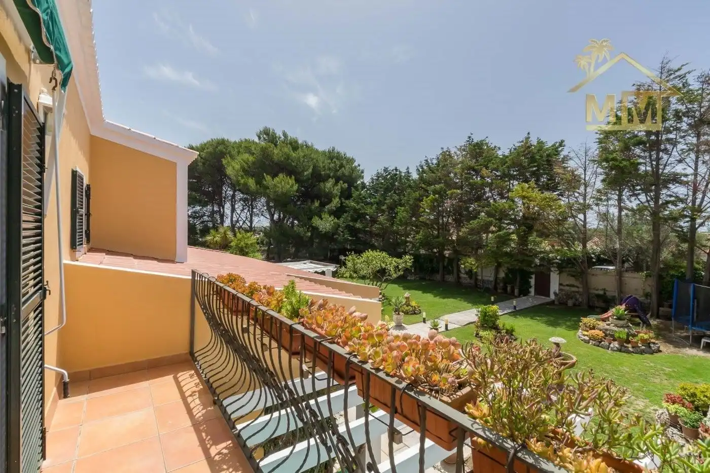 Detached house with pool for sale in Sant Climent - Es Canutells, imagen 37