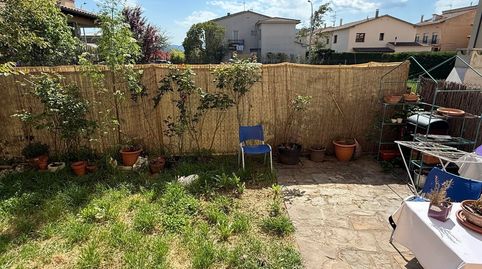 Photo 4 of Detached homes for sale in Agricultura, Moià, Barcelona