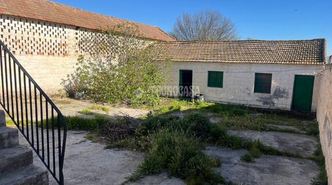 Foto 4 de Casa adosada en venta en Pinos Puente, Granada