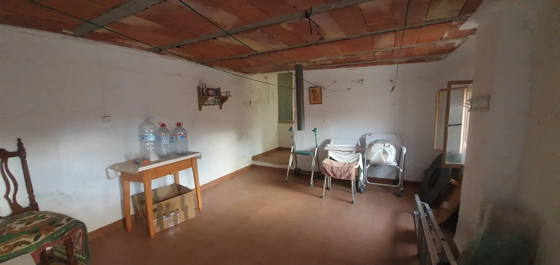 Maison à vendre à Calle Nueva 14, imagen 20