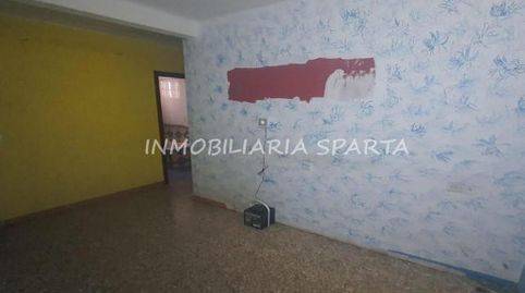 Foto 5 de Piso en venta en Calle Virgen de las Angustias, Barrio Bajo, San Juan de Aznalfarache