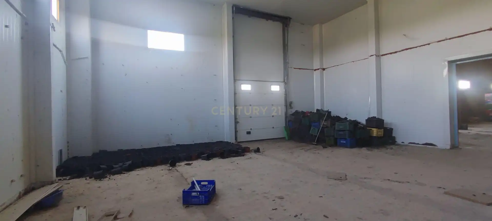 Business premises for sale in Camino a Polígono Industrial Casar de Cáceres, Casar de Cáceres, Spain Parcela N.º 45, imagen 15