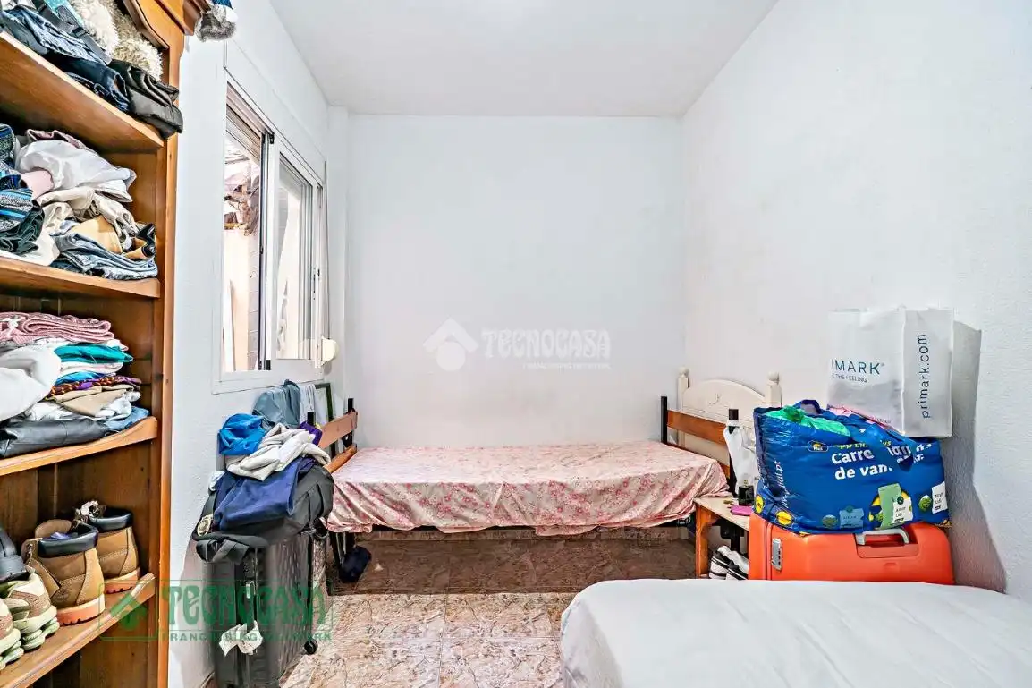 Wohnung zum Verkauf in La Mojonera, imagen 12