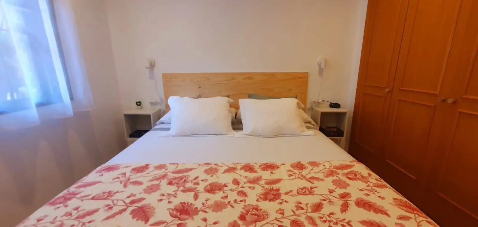 Pis en venda a Alitana - Casablanca