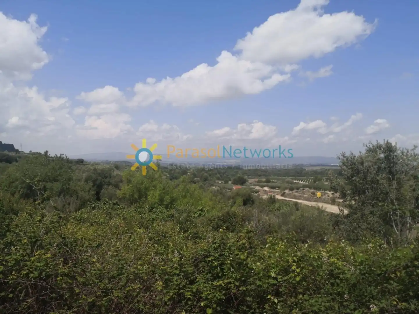 Terreno rustico in vendita a Castelló de Rugat, imagen 7