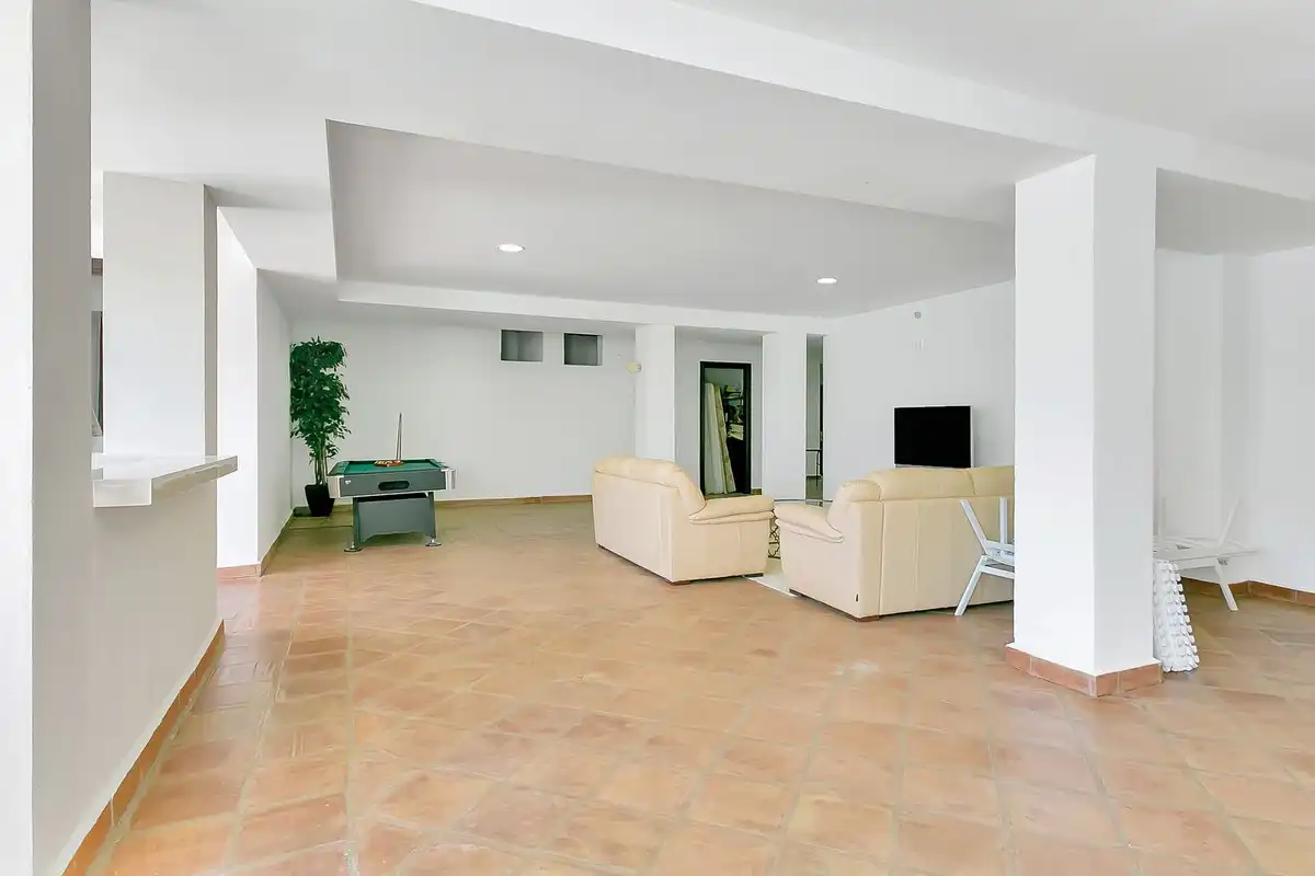 Villa avec piscine à vendre à La Cala Golf - Lagar Martell, imagen 50