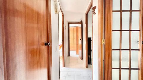 Foto 5 de Piso en venta en Sant Josep, L'Hospitalet de Llobregat