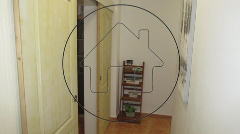 Foto 2 de Piso en venta en Isla Cristina, Isla Chica, Huelva Capital
