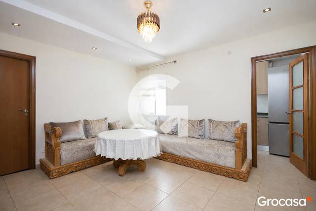 Piso en Venta en CL CINCA DEL en Collblanc