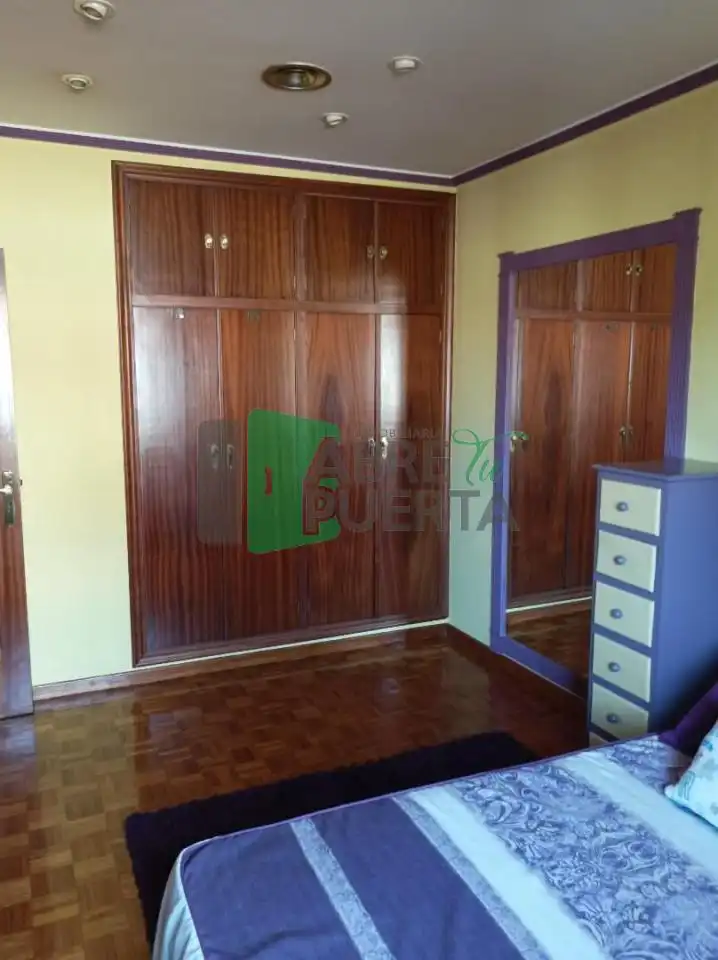 Chalet con terraza en venta en San Cibrao das Viñas, imagen 26