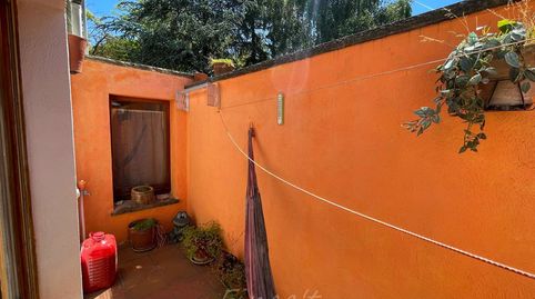 Foto 5 von Einfamilien-Reihenhaus zum Verkauf in Castellterçol, Barcelona