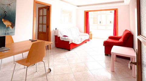 Foto 3 de Piso en venta en Siete Palmas, Las Palmas de Gran Canaria