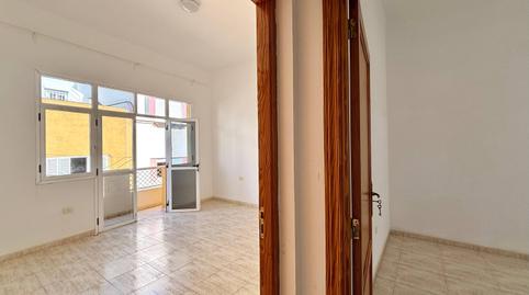 Photo 3 of Flat to rent in Calle Maria Cristina, 17, Duggi - Rambla - Los Hoteles, Santa Cruz de Tenerife