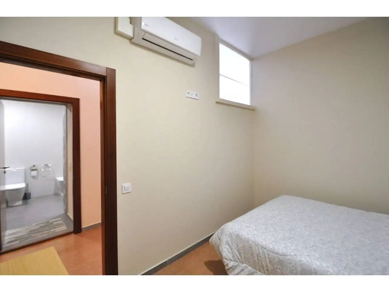 Habitación de Piso en venta en Lloret Verd - Els Pinars