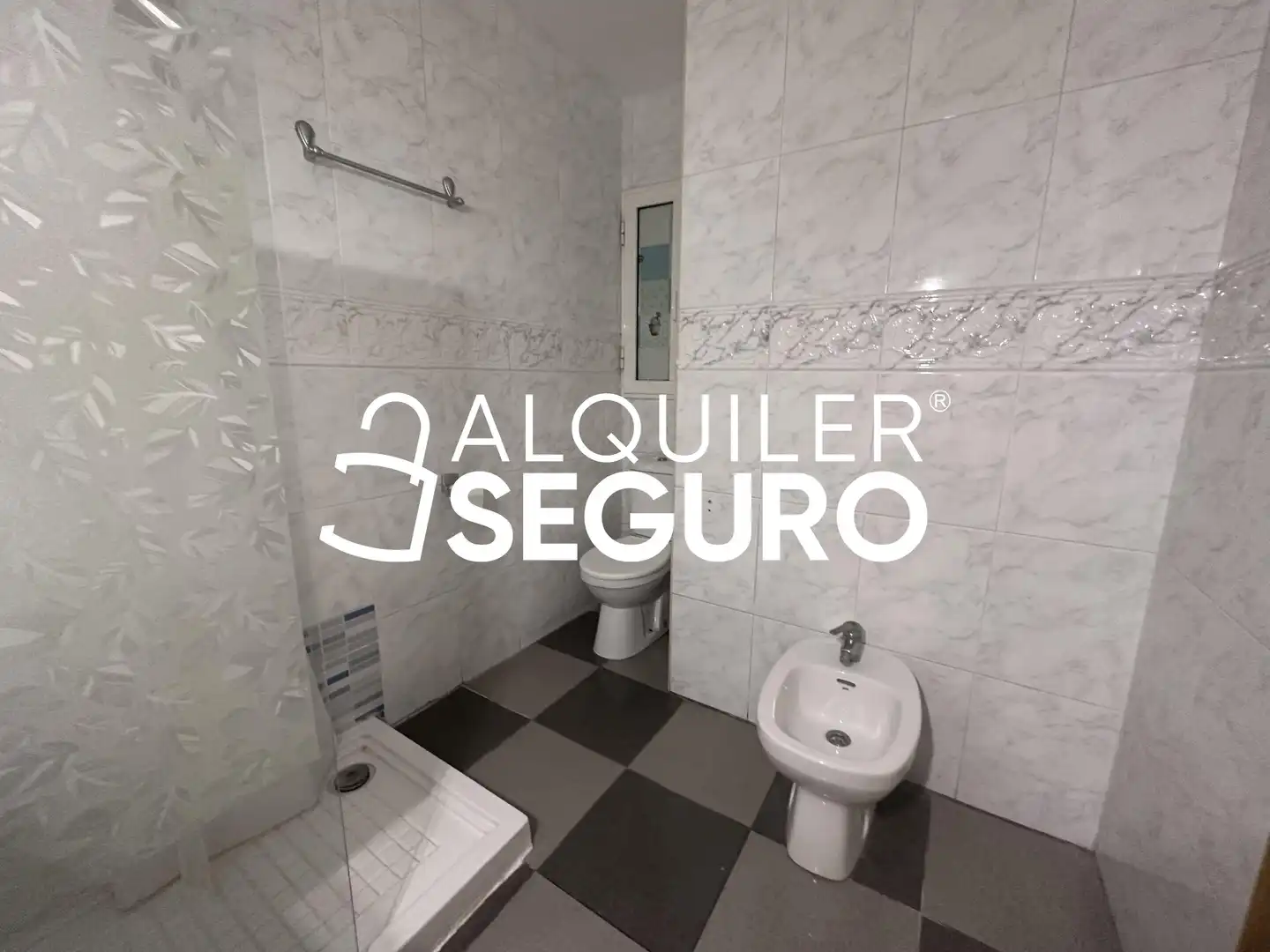 Flat with lift to rent in Totana, imagen 19