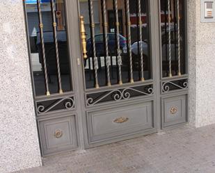 Premises to rent in Alicante / Alacant  with Air Conditioner