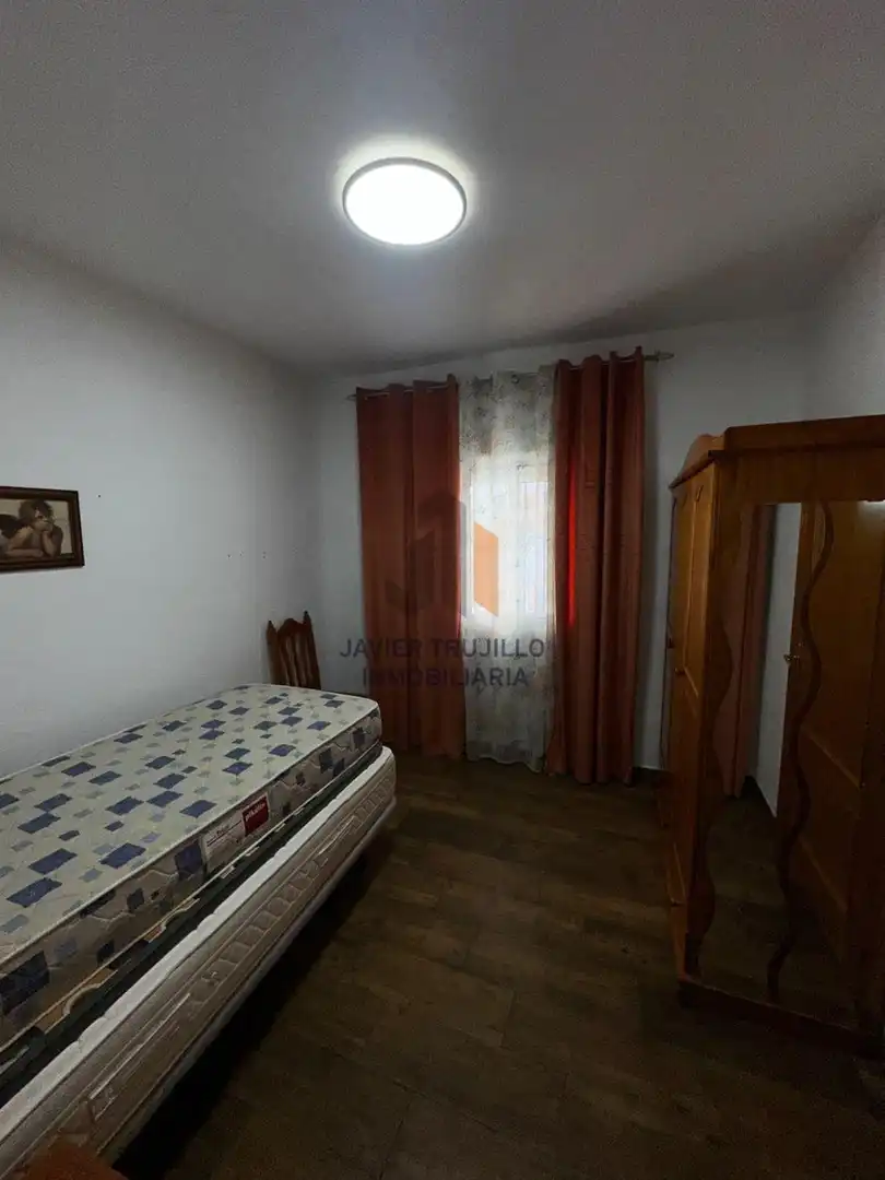 Casa a schiera in vendita a Vélez-Málaga ciudad, imagen 5