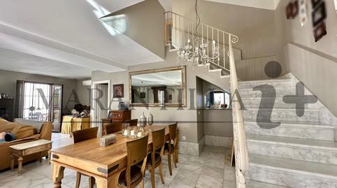 Photo 4 of House or chalet for sale in La Antilla, Huelva