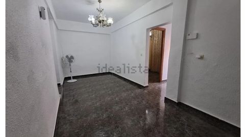 Photo 2 of Houses for sale in Huércal de Almería, Almería