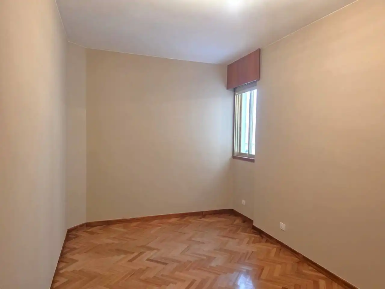 Habitación de Piso en venta en Sada (A Coruña)