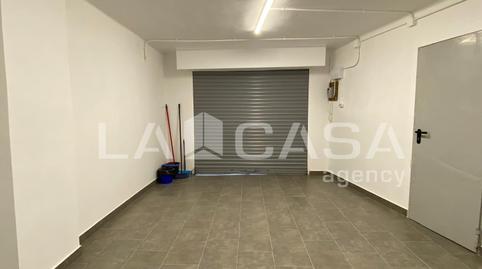 Photo 2 of Premises to rent in Santa Rosa, Barcelona