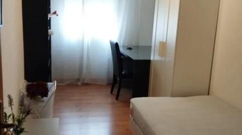 Photo 3 of Flat for rent in San Francisco Javier,  Granada Capital