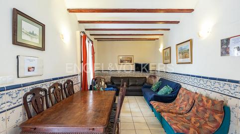 Photo 5 of House or chalet for sale in El Palomar, Valencia