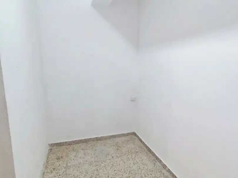 Pis de lloguer a Carrer Clara Campoamor, 13, Elche ciudad