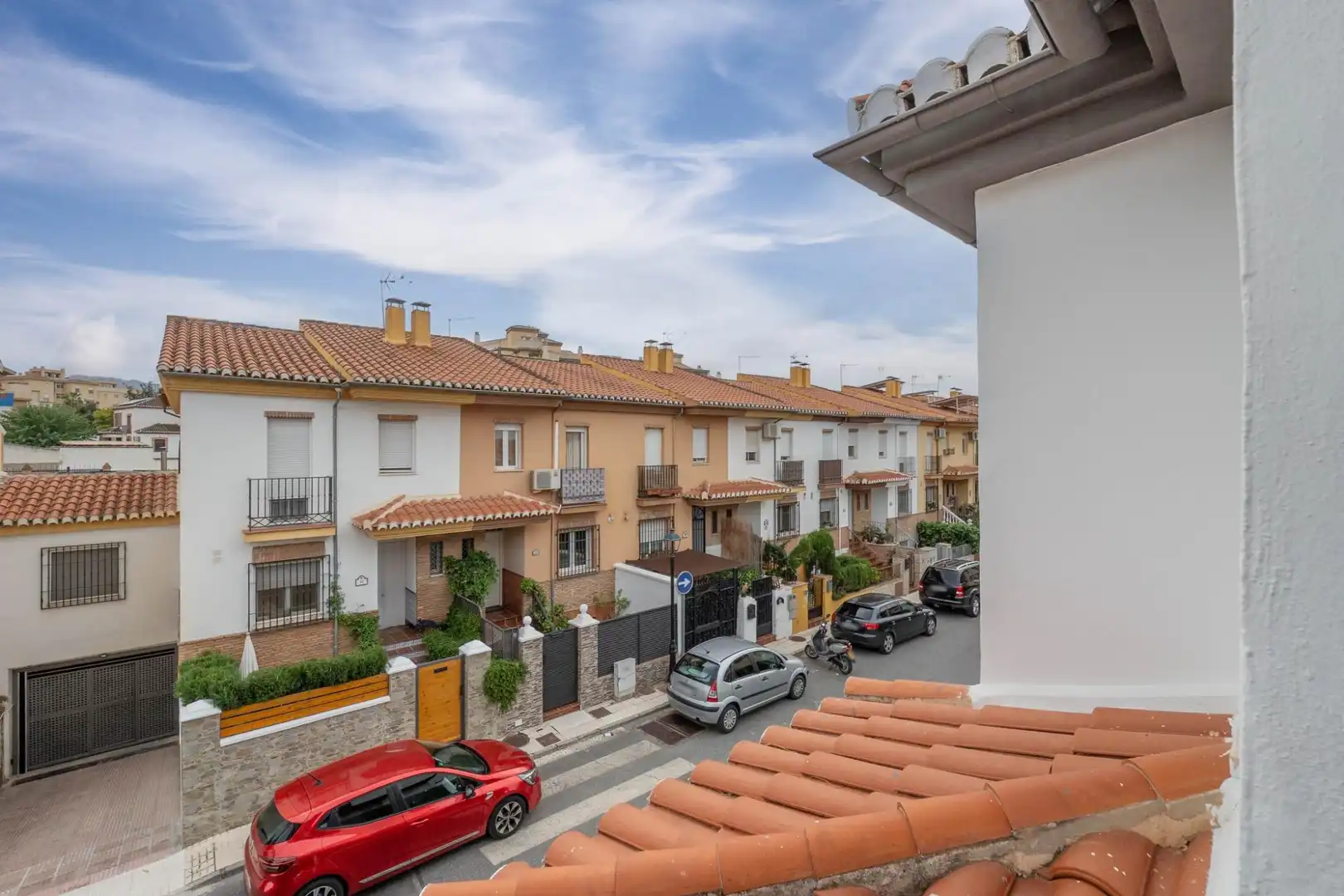 Casa con jardín en venta en Ogíjares, imagen 39