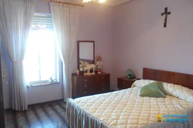 Casa in vendita a Calle los Pedregales, imagen 16
