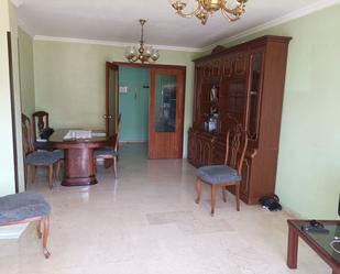 Flat for sale in Vélez-Málaga  with Terrace