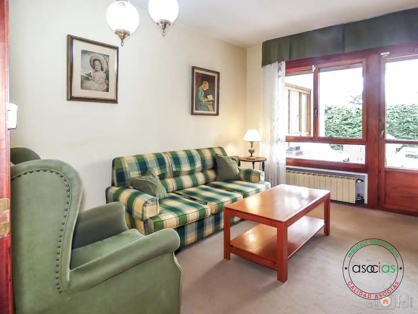 Maison à vendre à Somió - Cabueñes, imagen 28