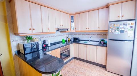 Photo 3 of House or chalet for sale in Calle del Río Manzanares, 4, San Crispín - Huerta Nueva-Estación, Alicante