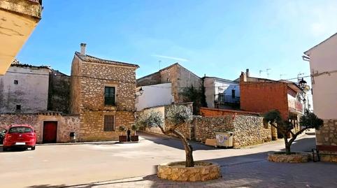 Photo 3 of Single-family semi-detached for sale in Mayor, Escopete, Guadalajara