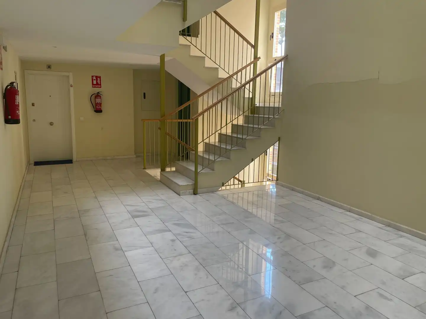 Appartement avec ascenseur à vendre à Junta Central Suprema, imagen 27