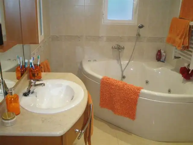 Maison à vendre à Canuta, imagen 18