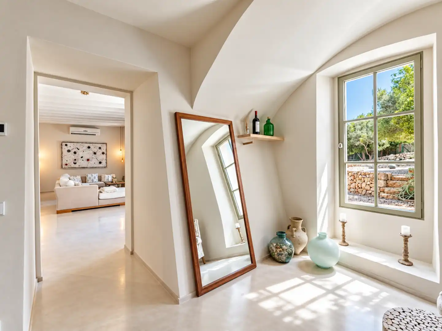 Maison à vendre à Cala Murada - POLIGON 21, imagen 46