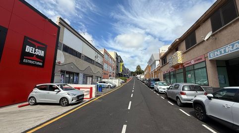 Photo 5 of Premises for sale in Calle Rufino, La Cuesta -Finca España, San Cristóbal de la Laguna