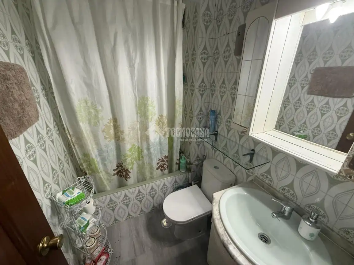 Wohnung zum Verkauf in Usera, imagen 20