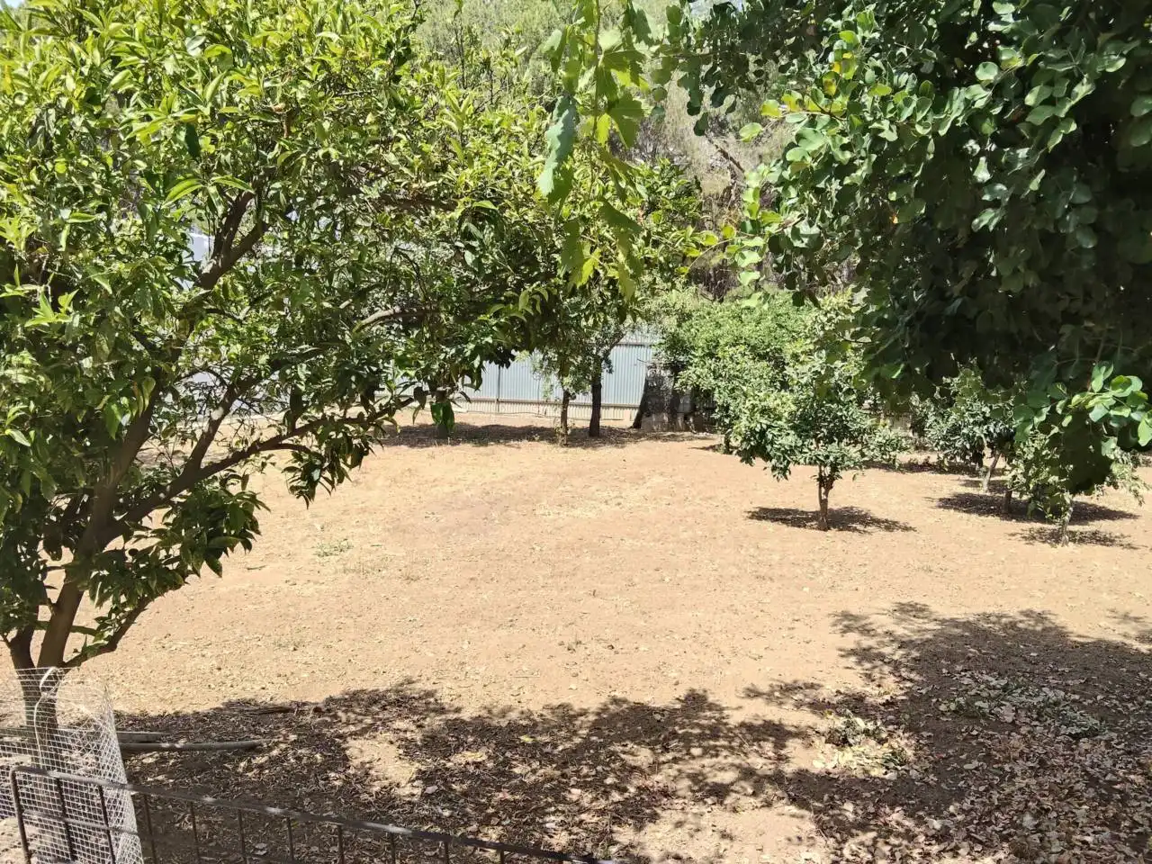 Chalet con piscina en venta en Urbanizacion CUZCO, imagen 12