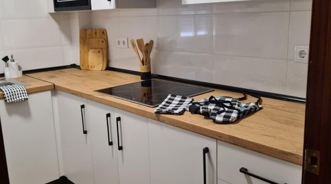 Foto 3 de Habitació a Fuensanta- Arcángel, Córdoba Capital
