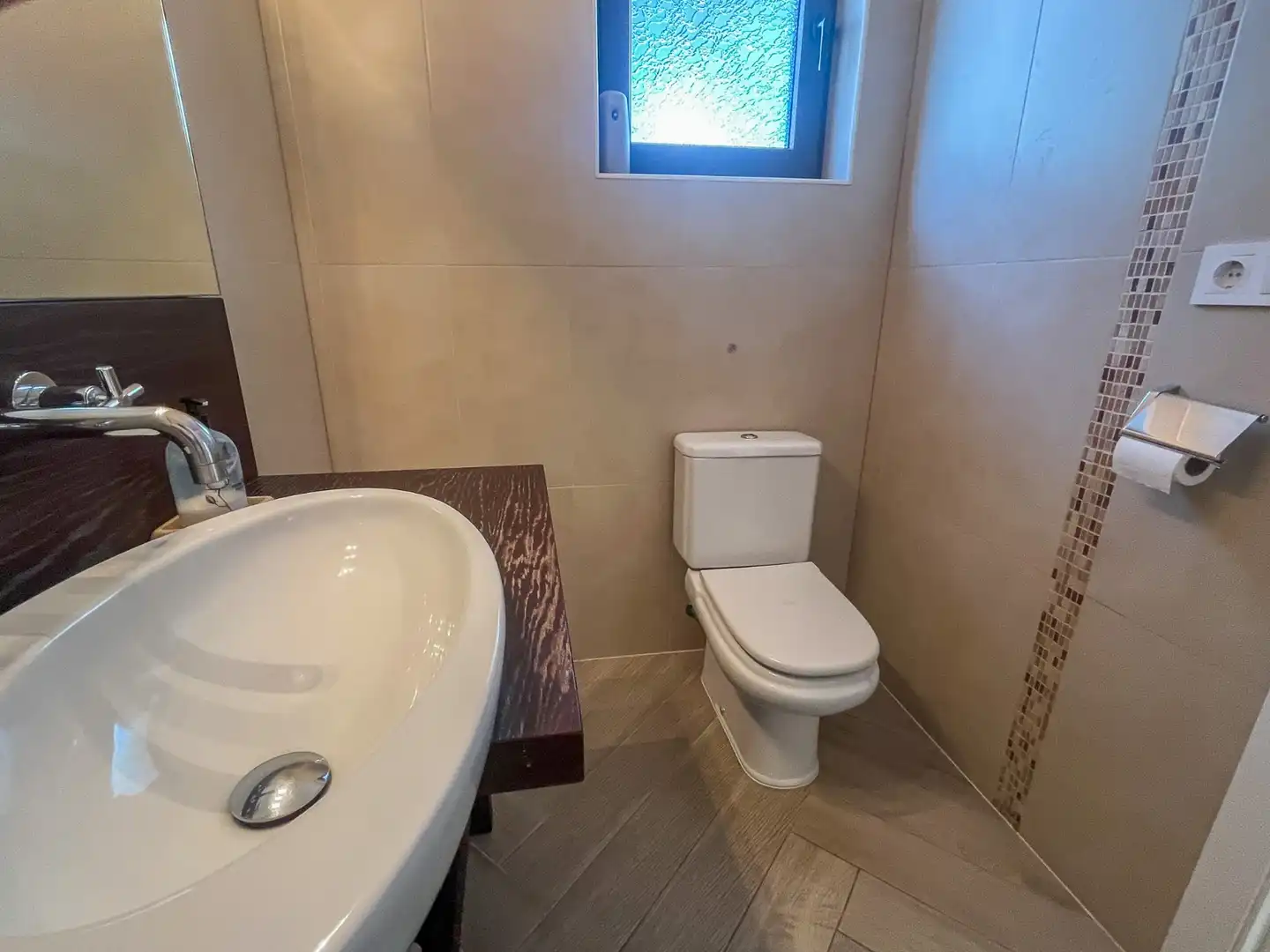 Casa amb terrassa en venda a Golf Bahía, imagen 34
