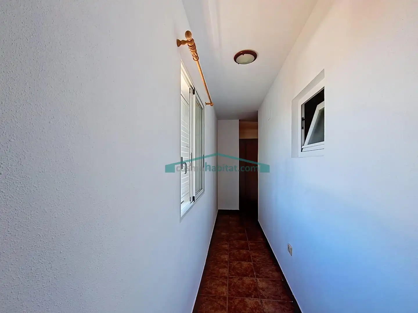 Bungalow con terrazza in vendita a Moncófar Playa, imagen 19