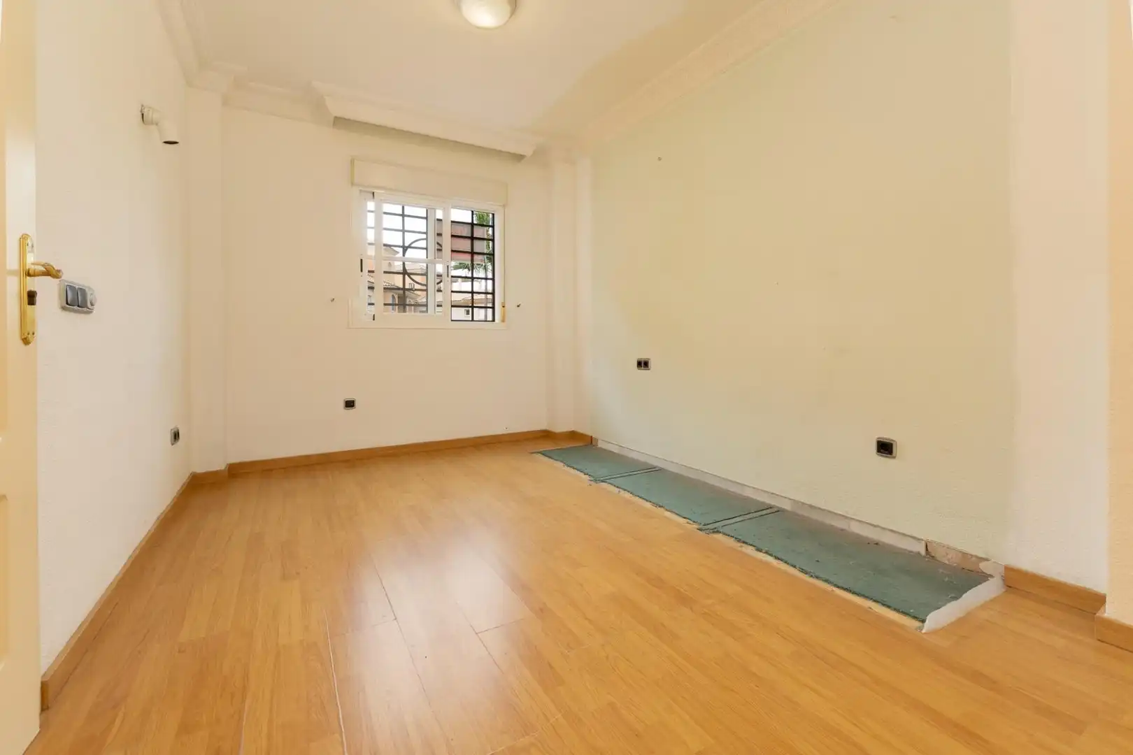 Apartment with terrace for sale in El Pinillo, imagen 25