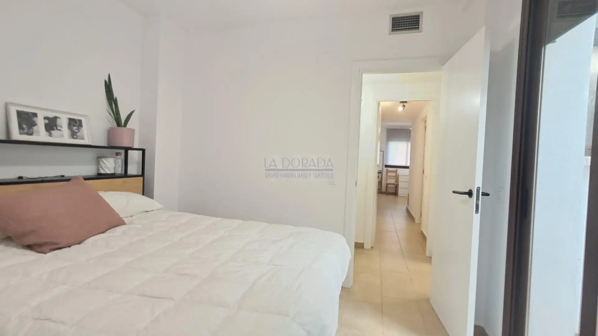 Habitación de Piso en venta en Cambrils con Aire acondicionado, Trastero y Internet