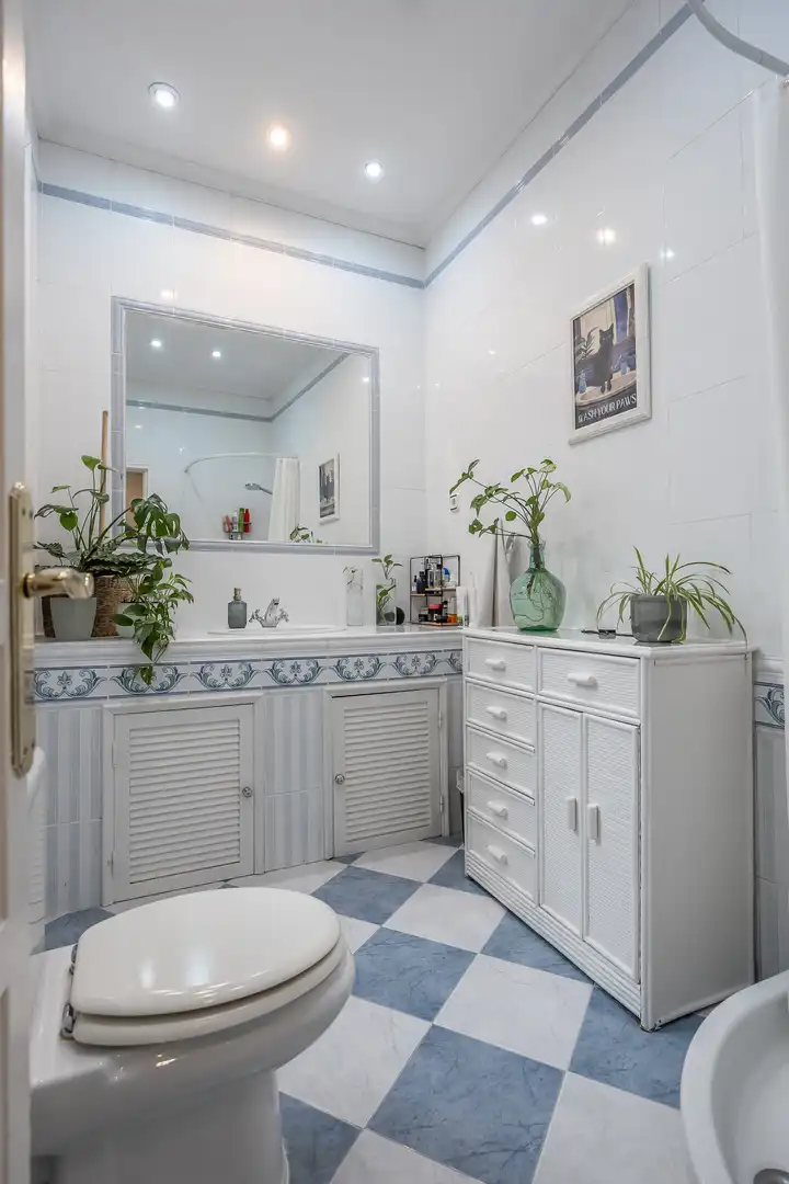 Wohnung zum Verkauf in Cuesta SAN PEDRO, imagen 27