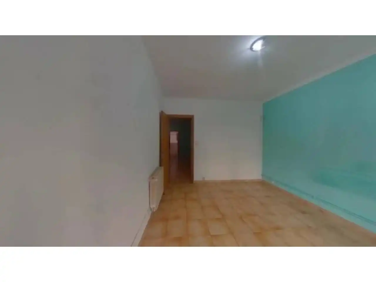 Appartamento con ascensore in vendita a Calle Vinaròs, imagen 18