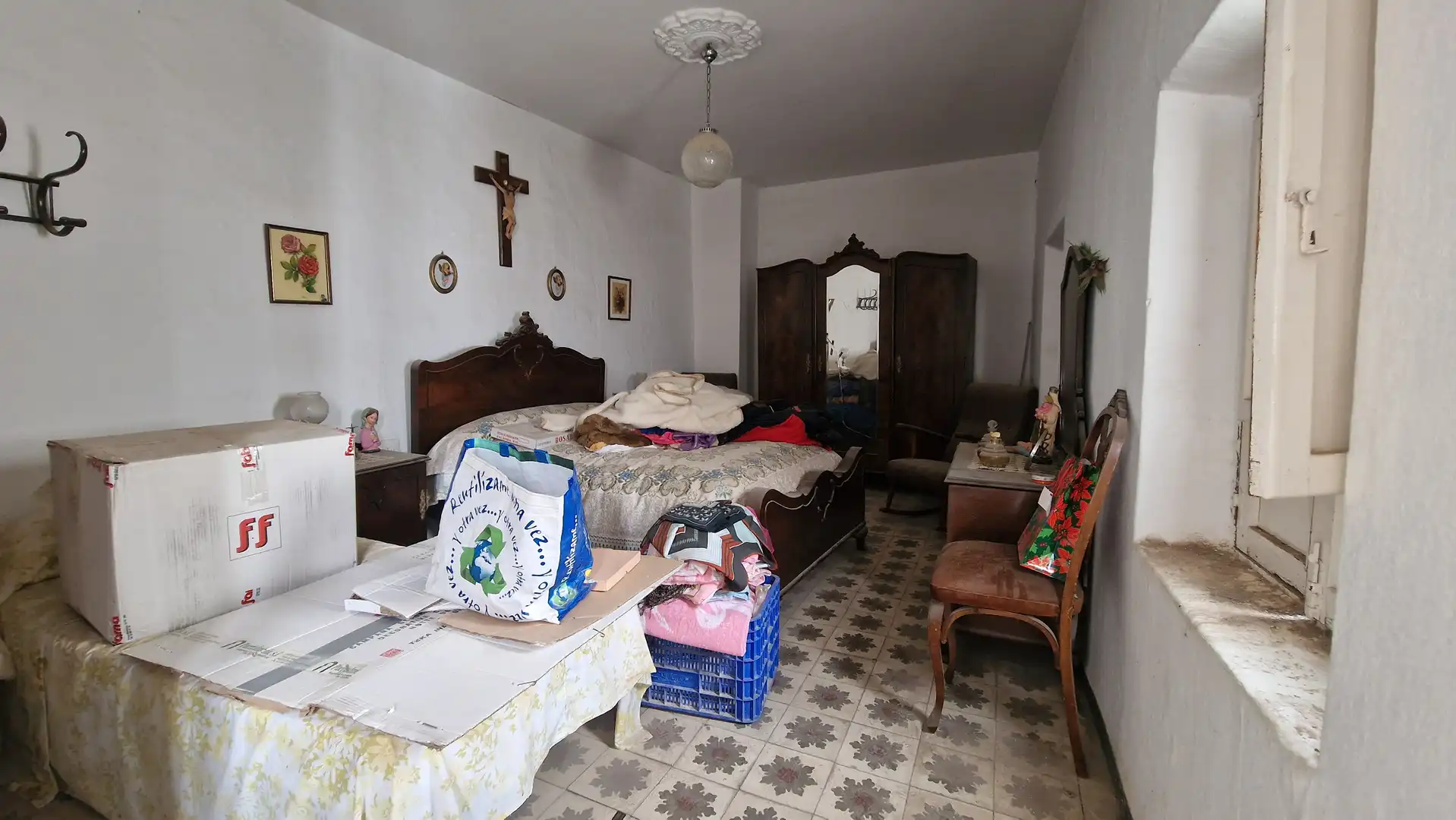Haus zum Verkauf in Instinción, imagen 32