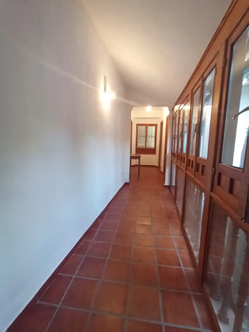 Casa o chalet en venta en Córdoba